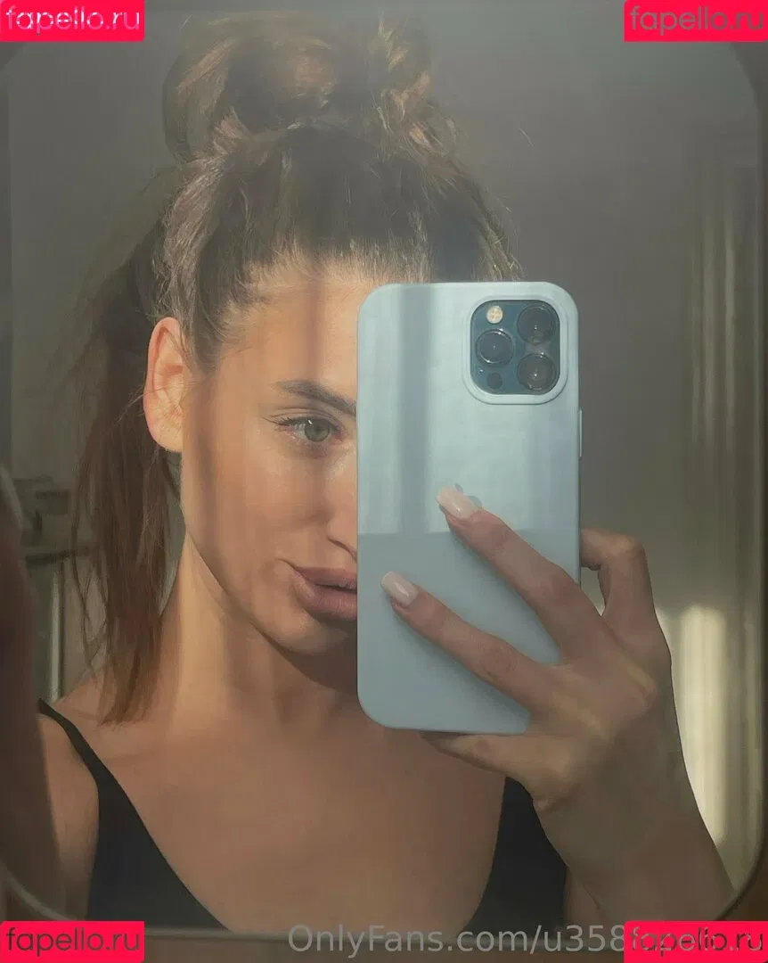 staasy_free Onlyfans Photo Gallery 
