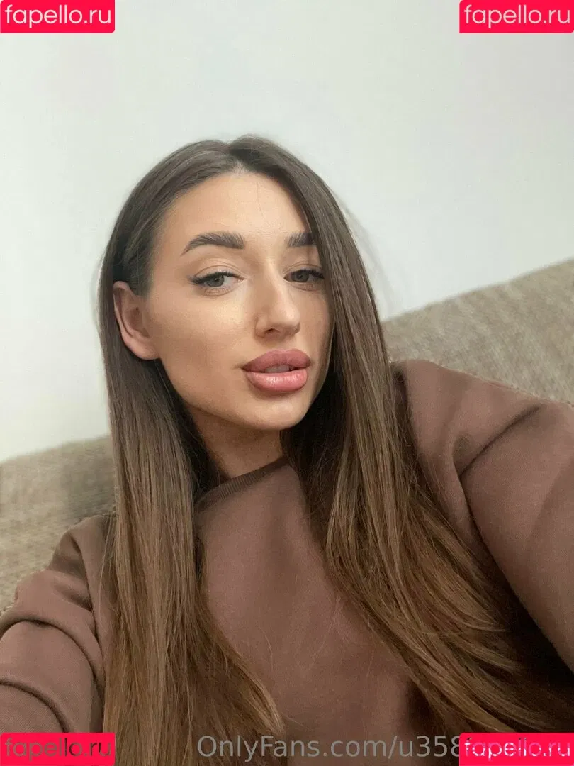 staasy_free Onlyfans Photo Gallery 