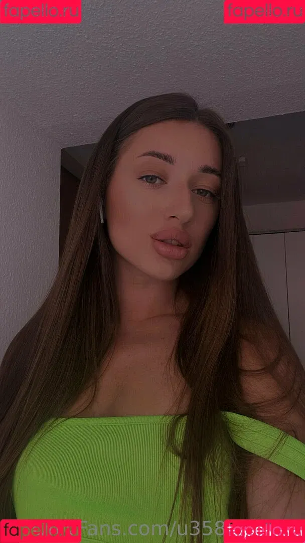 staasy_free Onlyfans Photo Gallery 