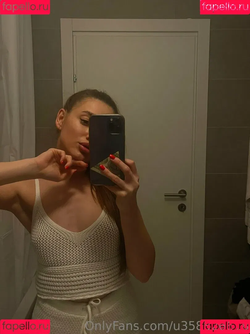 staasy_free Onlyfans Photo Gallery 