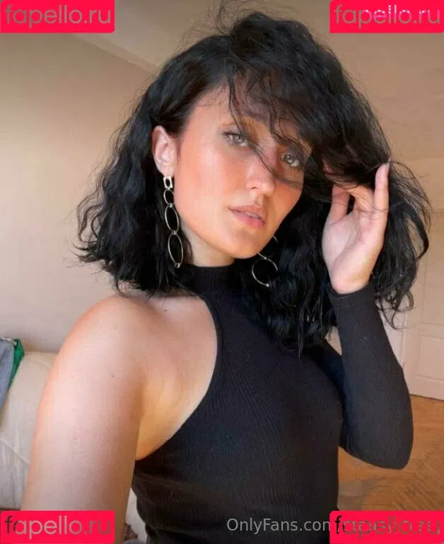 staasy_free Onlyfans Photo Gallery 