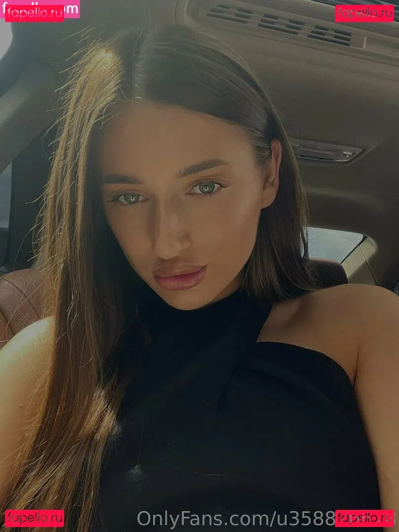 staasy_free Onlyfans Photo Gallery 