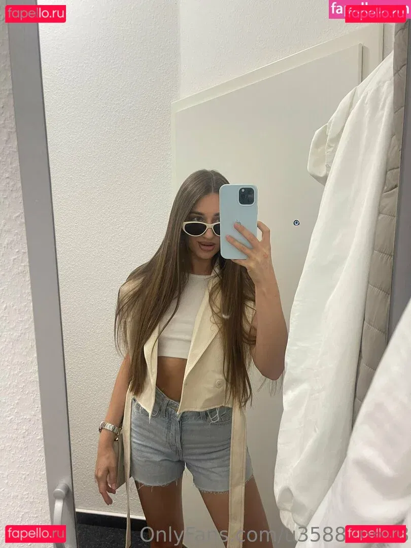 staasy_free Onlyfans Photo Gallery 