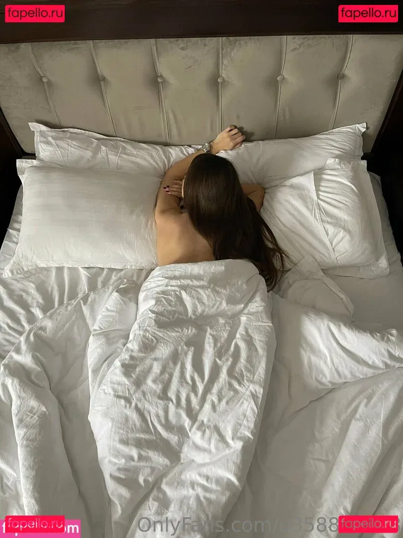 staasy_free Onlyfans Photo Gallery 