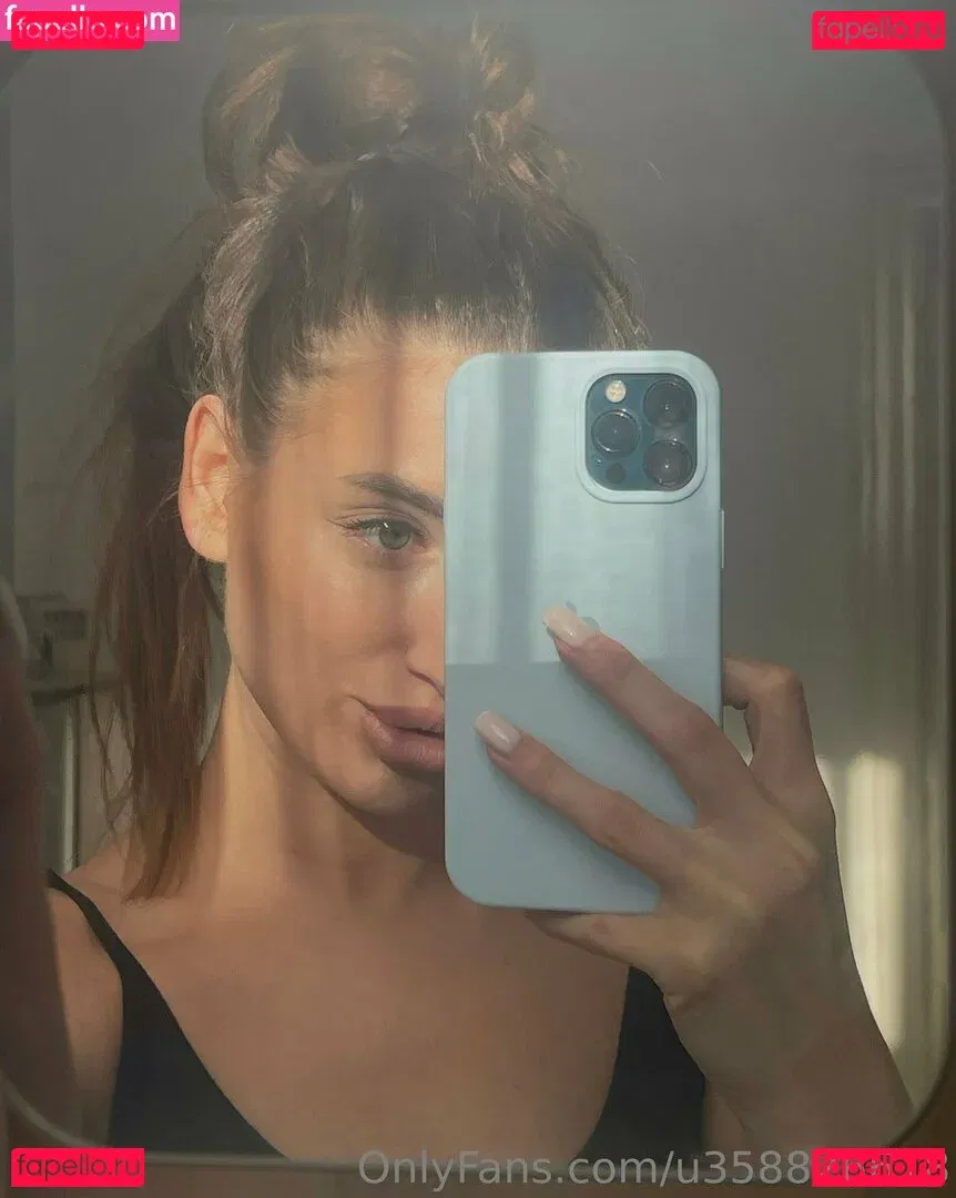 staasy_free Onlyfans Photo Gallery 