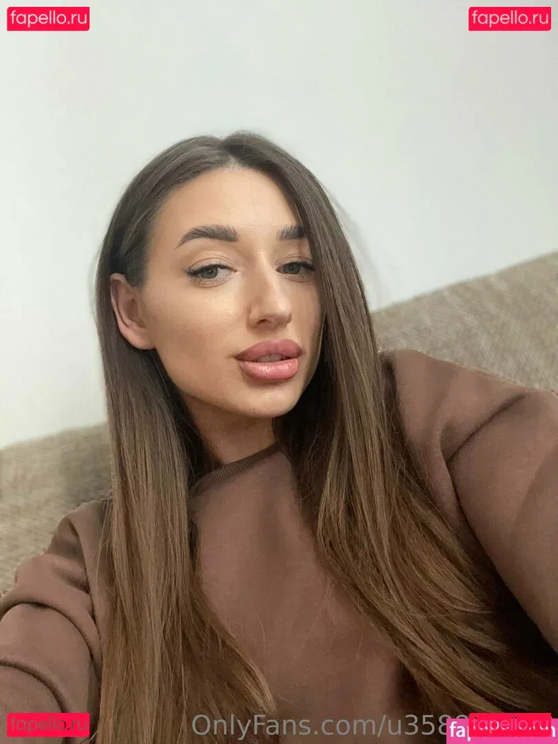 staasy_free Onlyfans Photo Gallery 