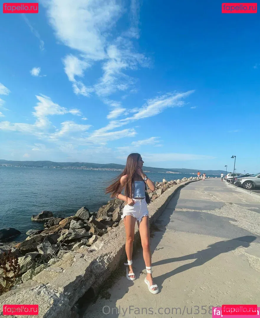 staasy_free Onlyfans Photo Gallery 