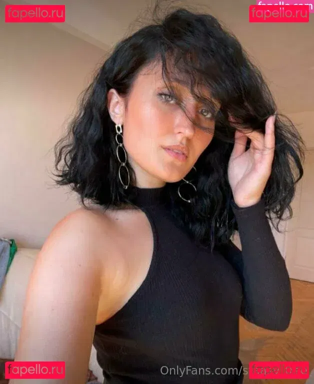 staasy_free Onlyfans Photo Gallery 