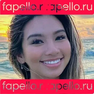Sophia Malonzo Onlyfans Photo Gallery 