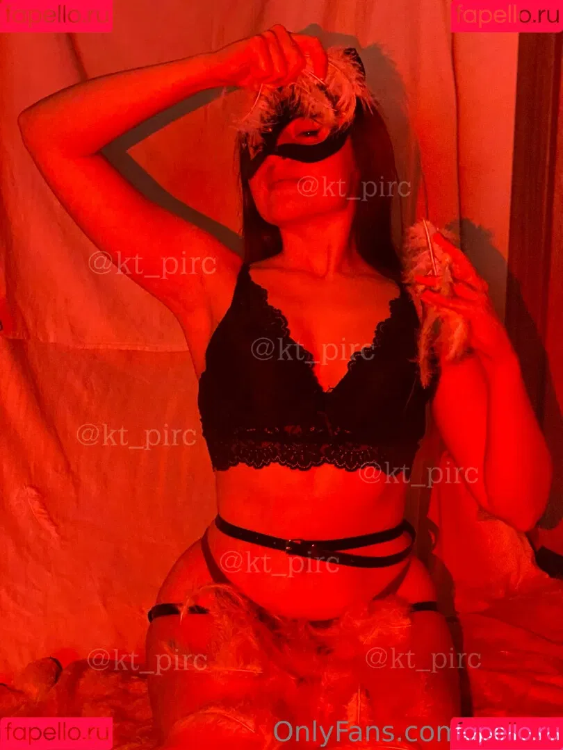 kt_pirs Onlyfans Photo Gallery 