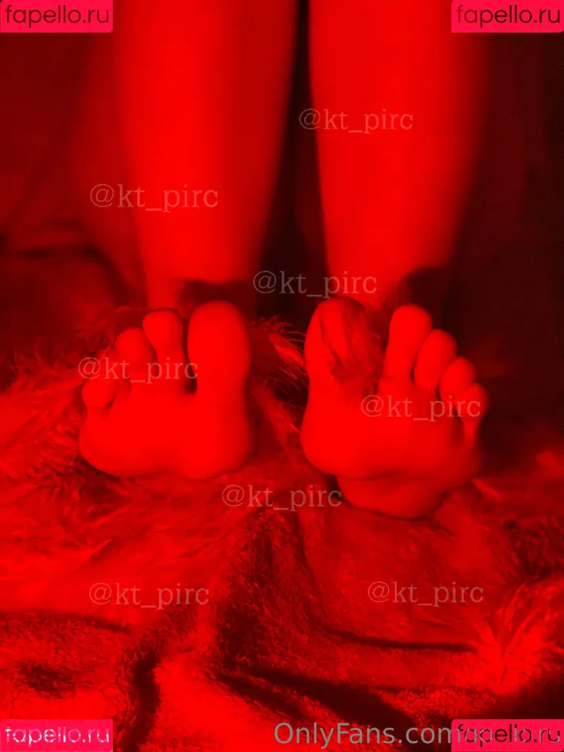 kt_pirs Onlyfans Photo Gallery 