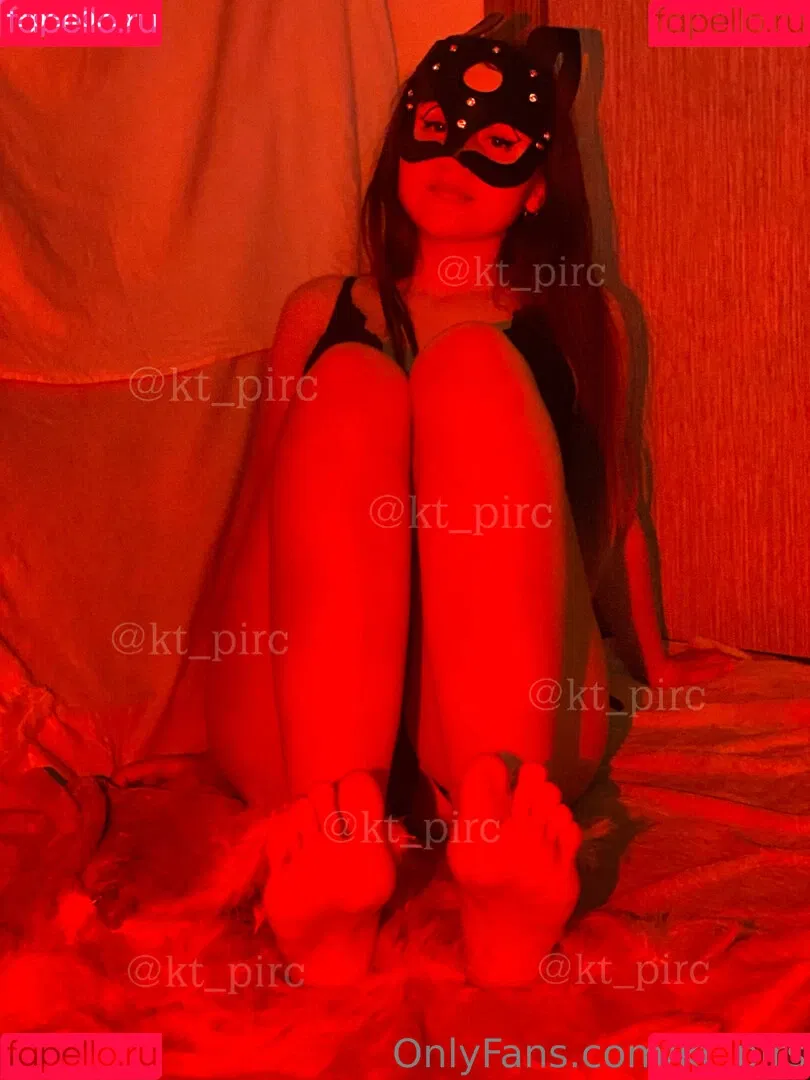kt_pirs Onlyfans Photo Gallery 