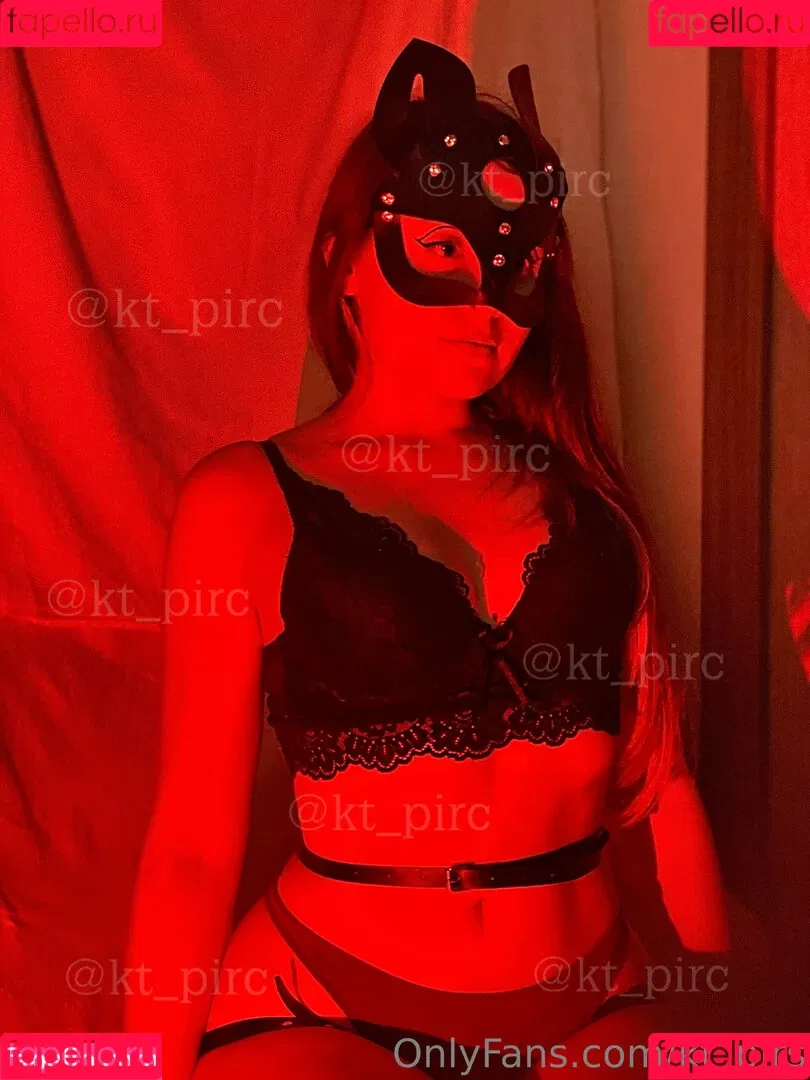 kt_pirs Onlyfans Photo Gallery 