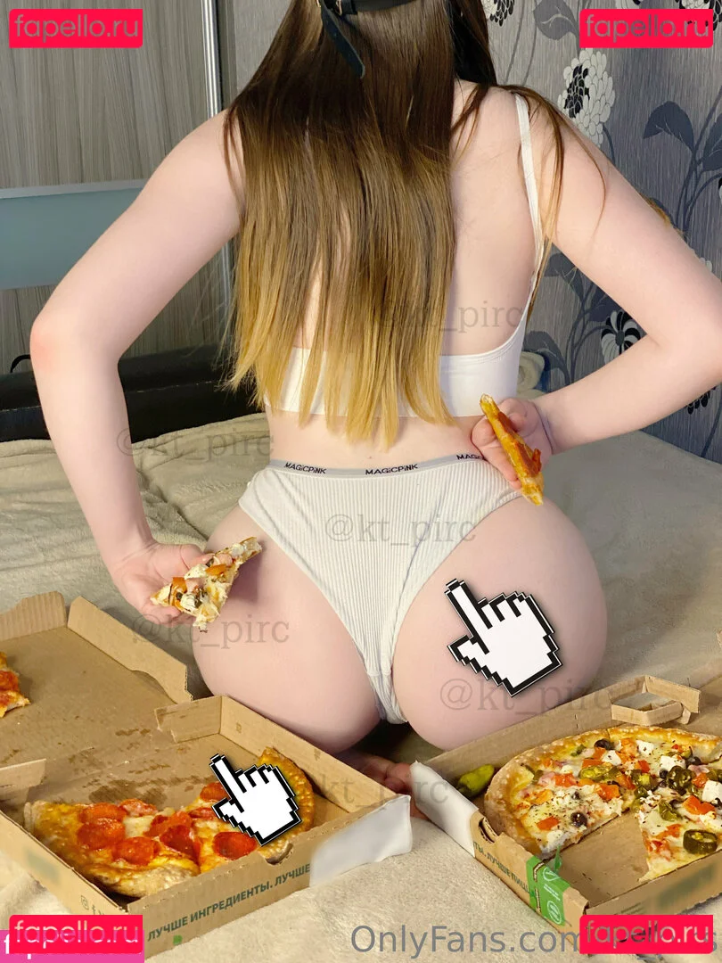 kt_pirs Onlyfans Photo Gallery 