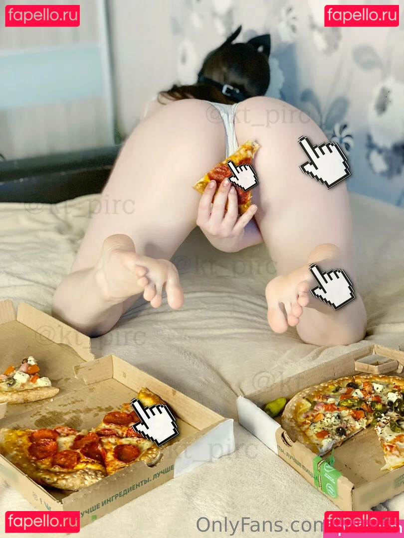kt_pirs Onlyfans Photo Gallery 