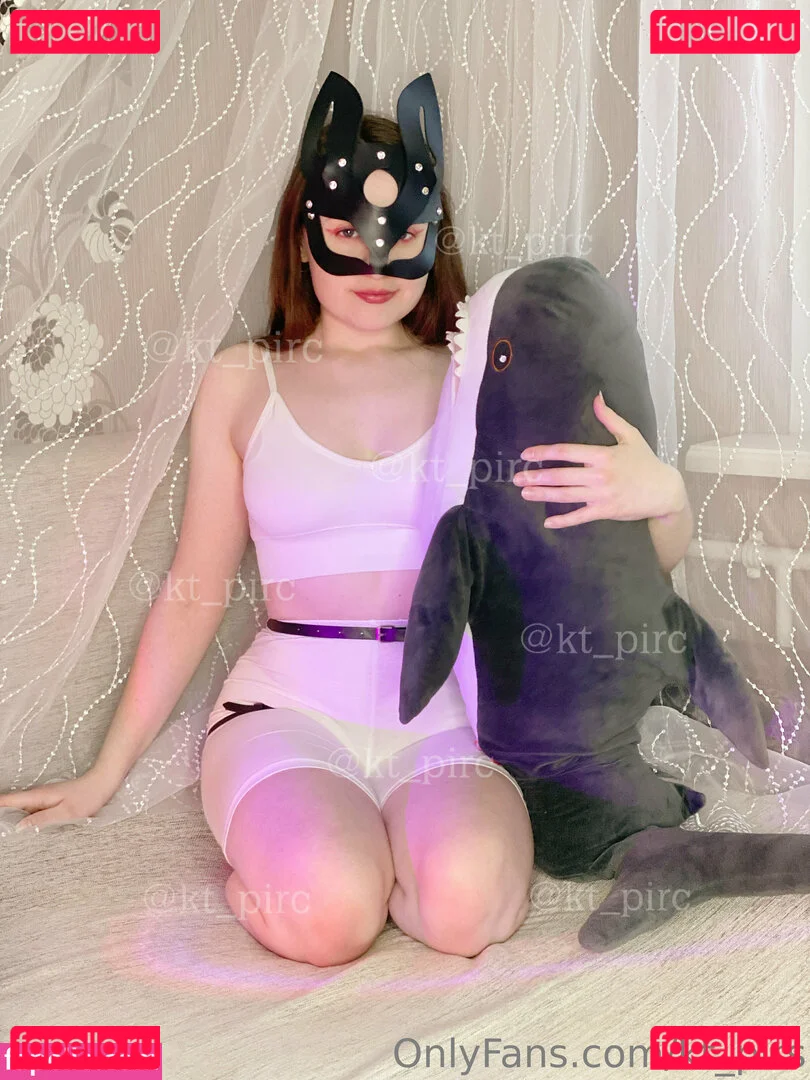 kt_pirs Onlyfans Photo Gallery 