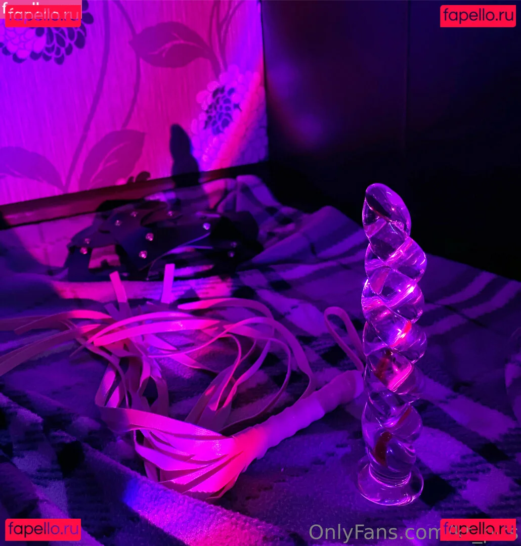 kt_pirs Onlyfans Photo Gallery 