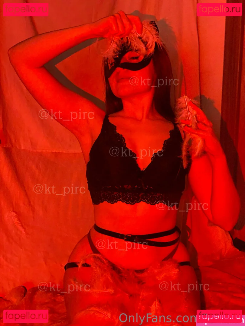 kt_pirs Onlyfans Photo Gallery 