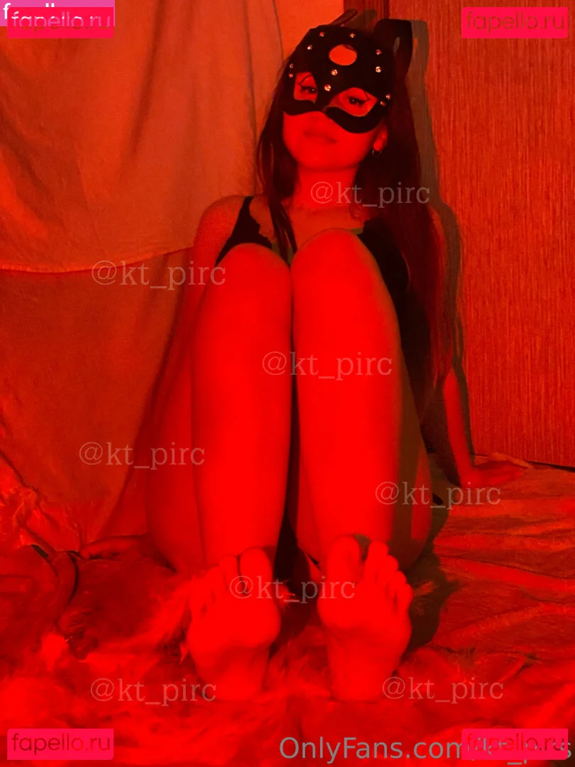 kt_pirs Onlyfans Photo Gallery 