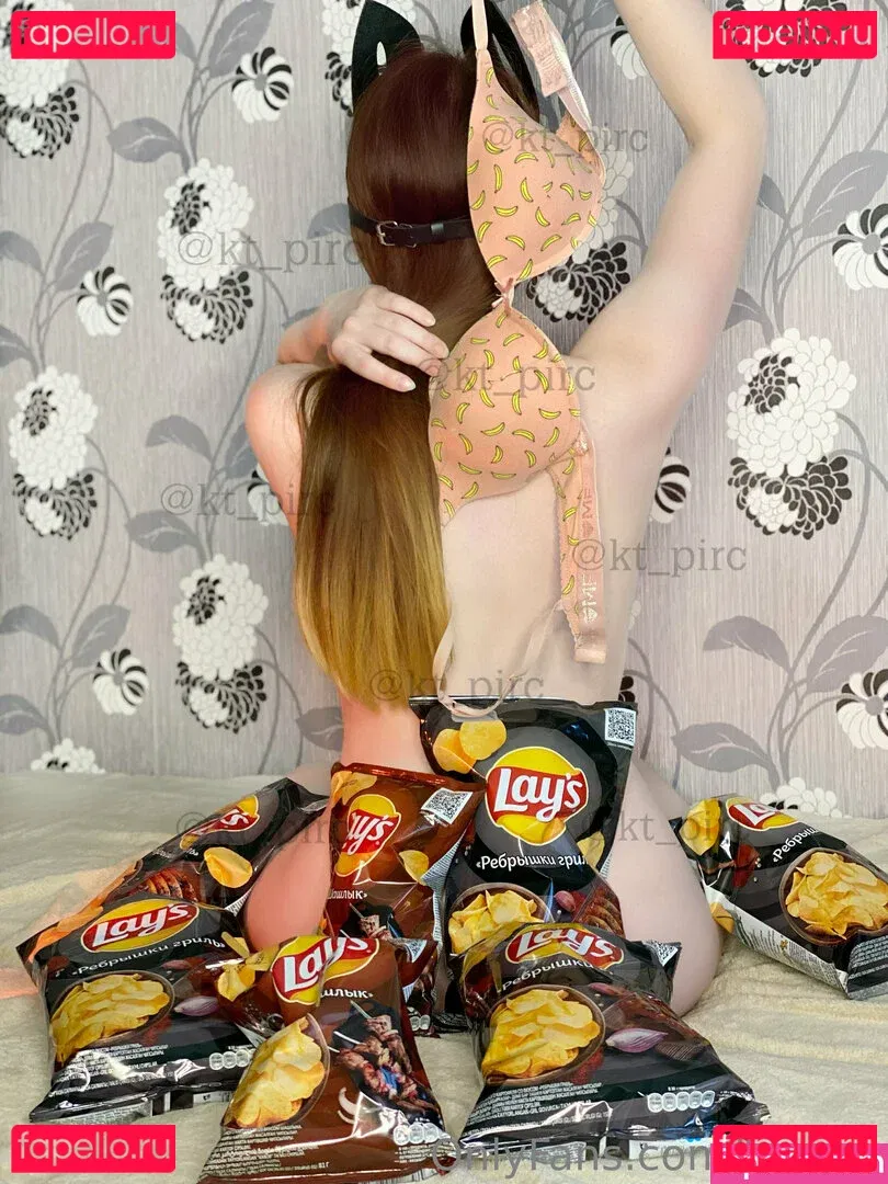 kt_pirs Onlyfans Photo Gallery 