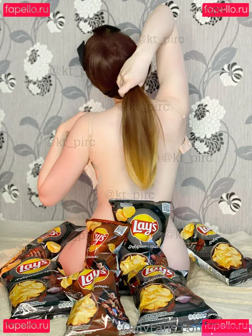 kt_pirs Onlyfans Photo Gallery 