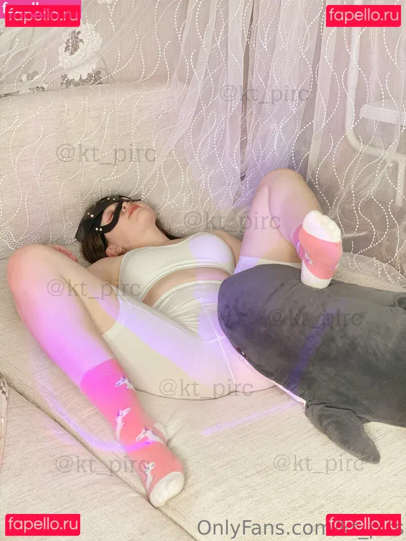 kt_pirs Onlyfans Photo Gallery 