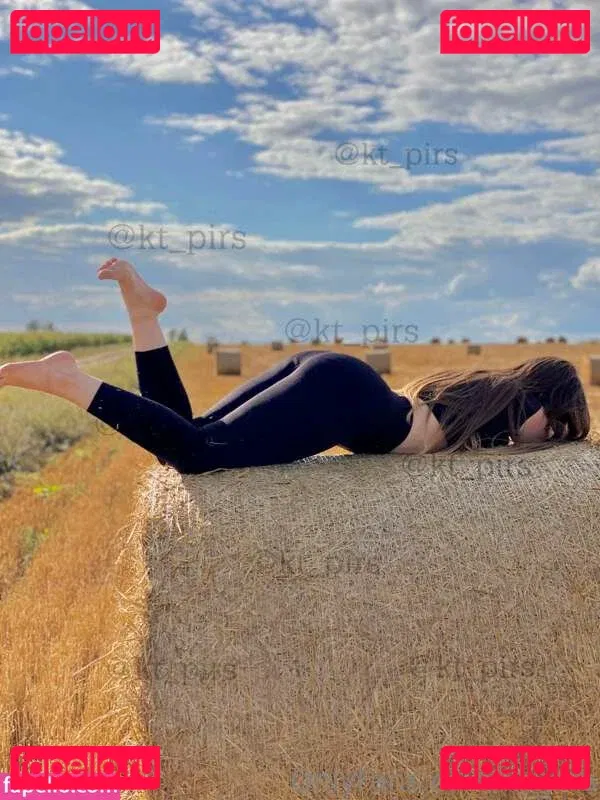 kt_pirs Onlyfans Photo Gallery 