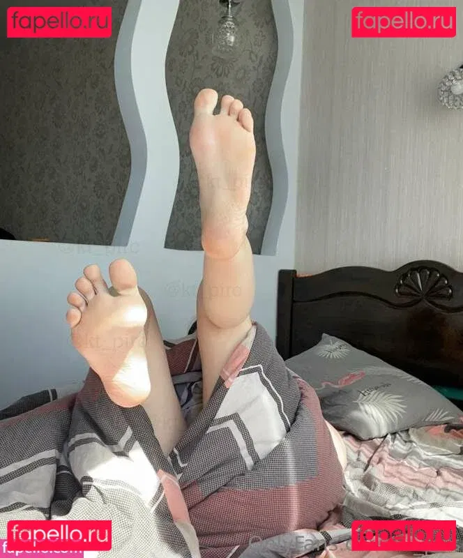 kt_pirs Onlyfans Photo Gallery 