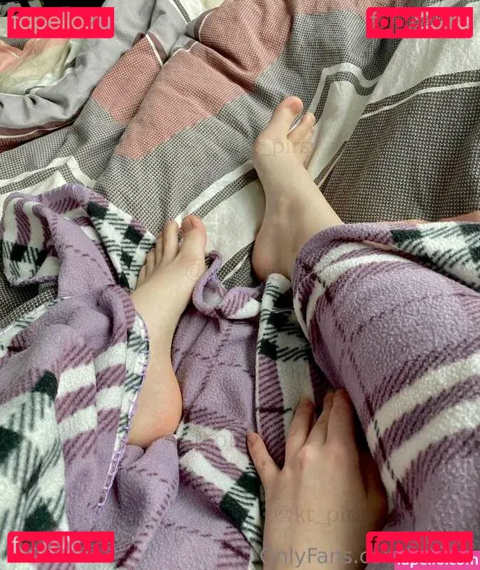 kt_pirs Onlyfans Photo Gallery 