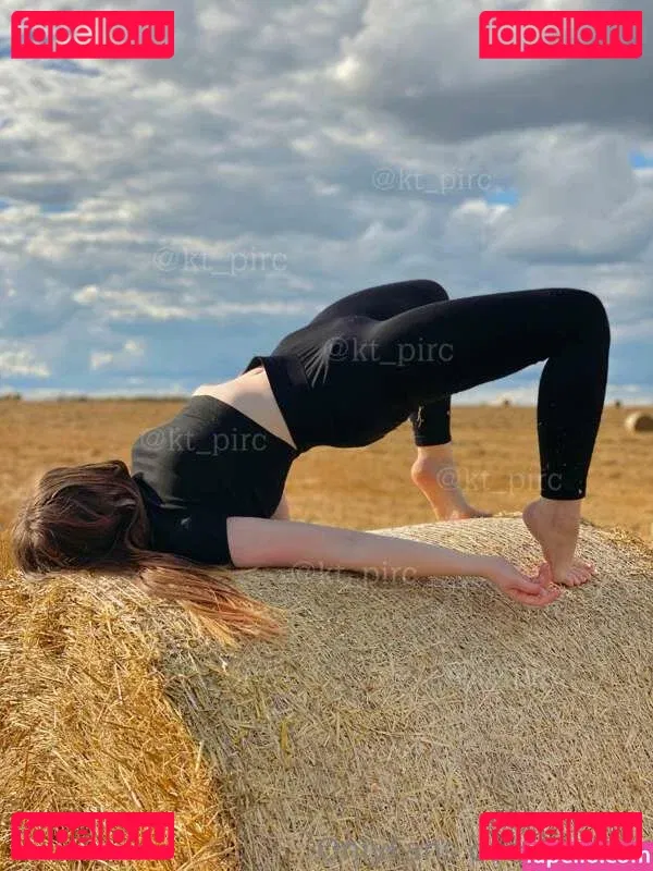 kt_pirs Onlyfans Photo Gallery 