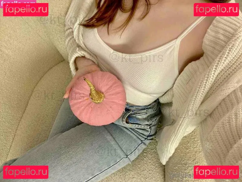 kt_pirs Onlyfans Photo Gallery 