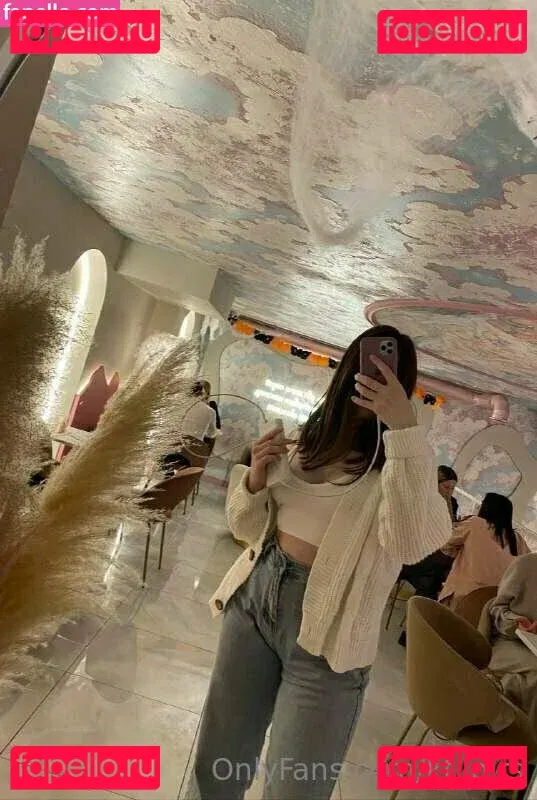 kt_pirs Onlyfans Photo Gallery 