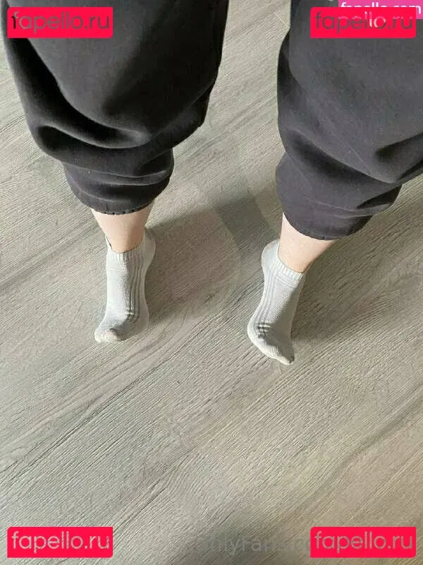 kt_pirs Onlyfans Photo Gallery 