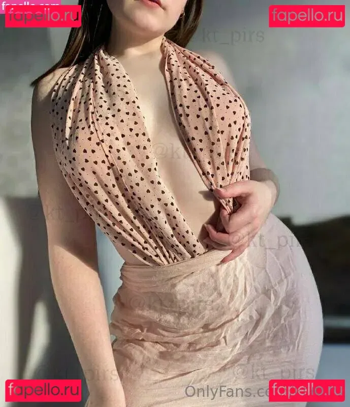 kt_pirs Onlyfans Photo Gallery 