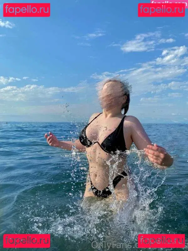 kt_pirs Onlyfans Photo Gallery 