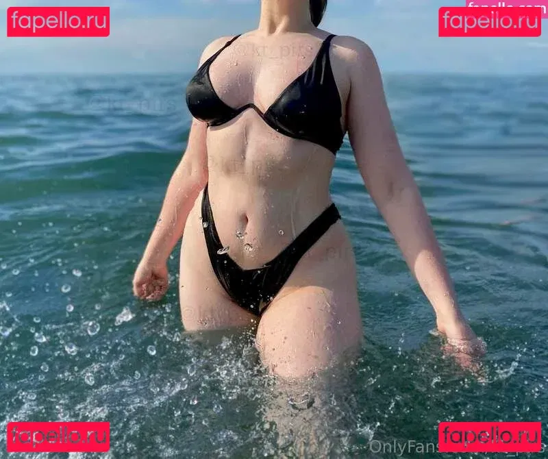 kt_pirs Onlyfans Photo Gallery 