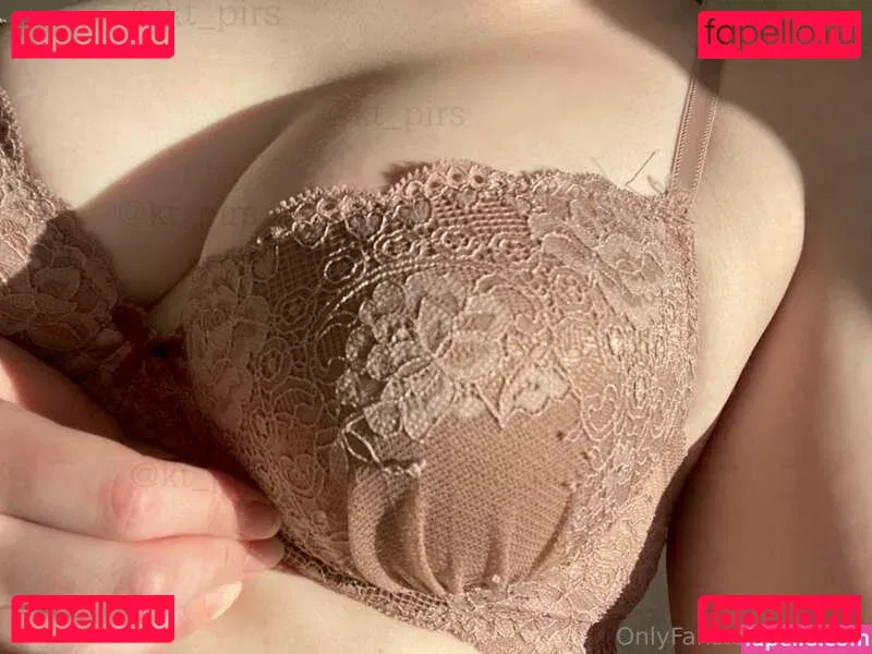 kt_pirs Onlyfans Photo Gallery 