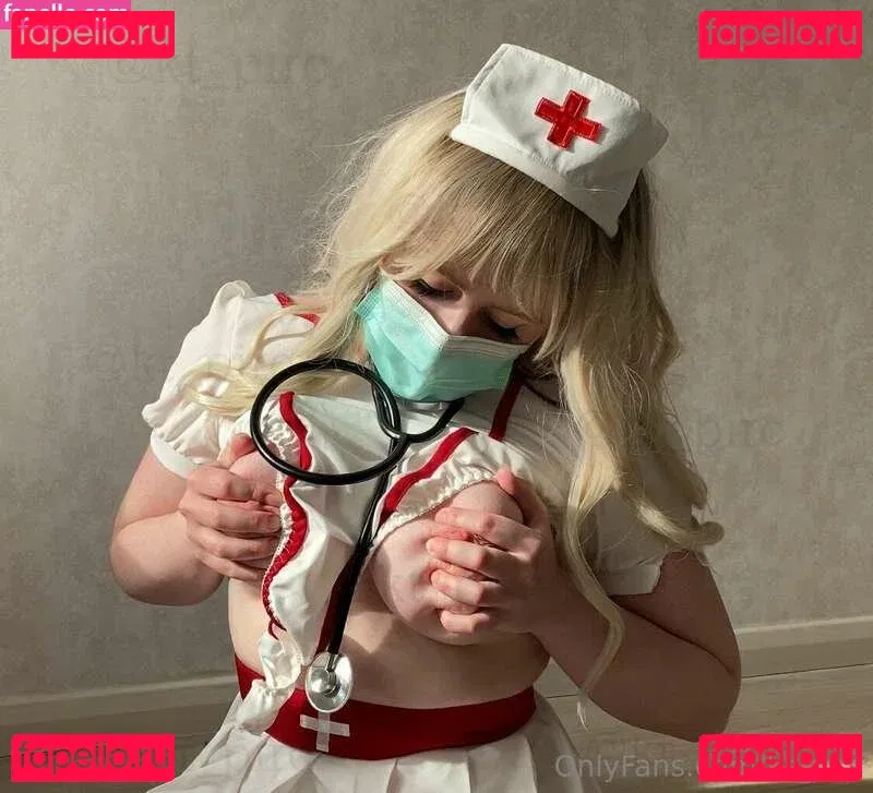 kt_pirs Onlyfans Photo Gallery 