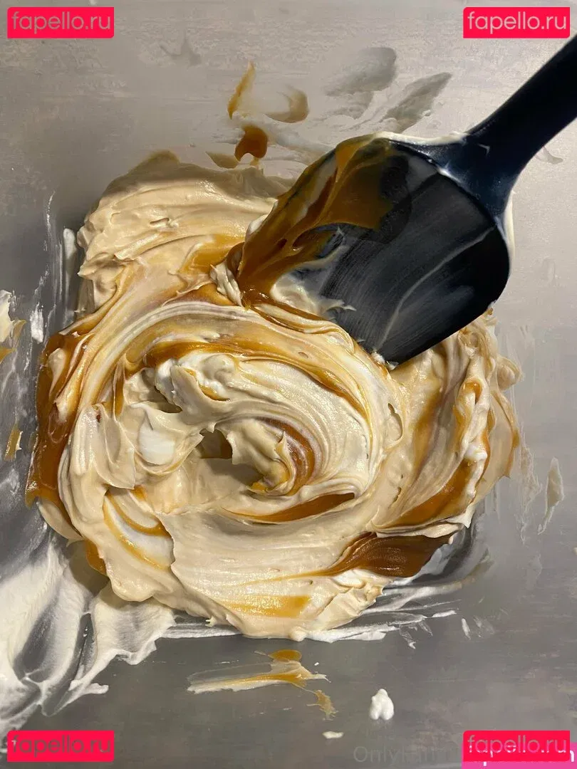 kt_pirs Onlyfans Photo Gallery 