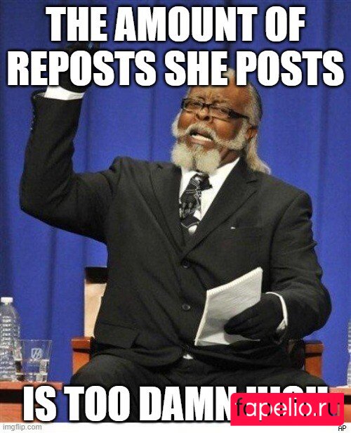 susygofficial Onlyfans Photo Gallery 