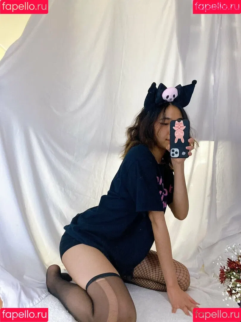 subtlesadbitch Onlyfans Photo Gallery 