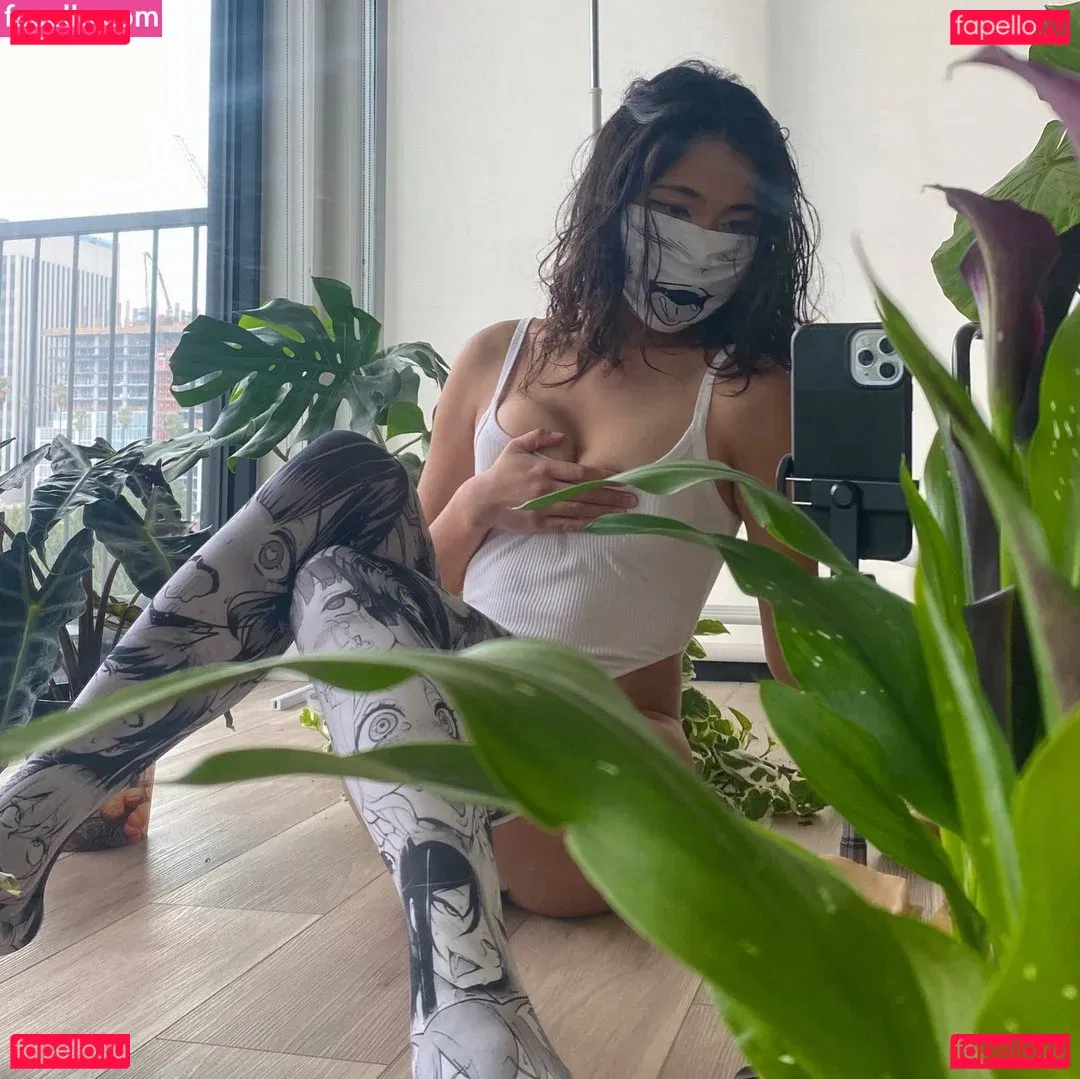 subtlesadbitch Onlyfans Photo Gallery 