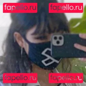 subtlesadbitch Onlyfans Photo Gallery 