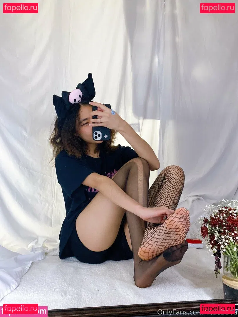 subtlesadbitch Onlyfans Photo Gallery 