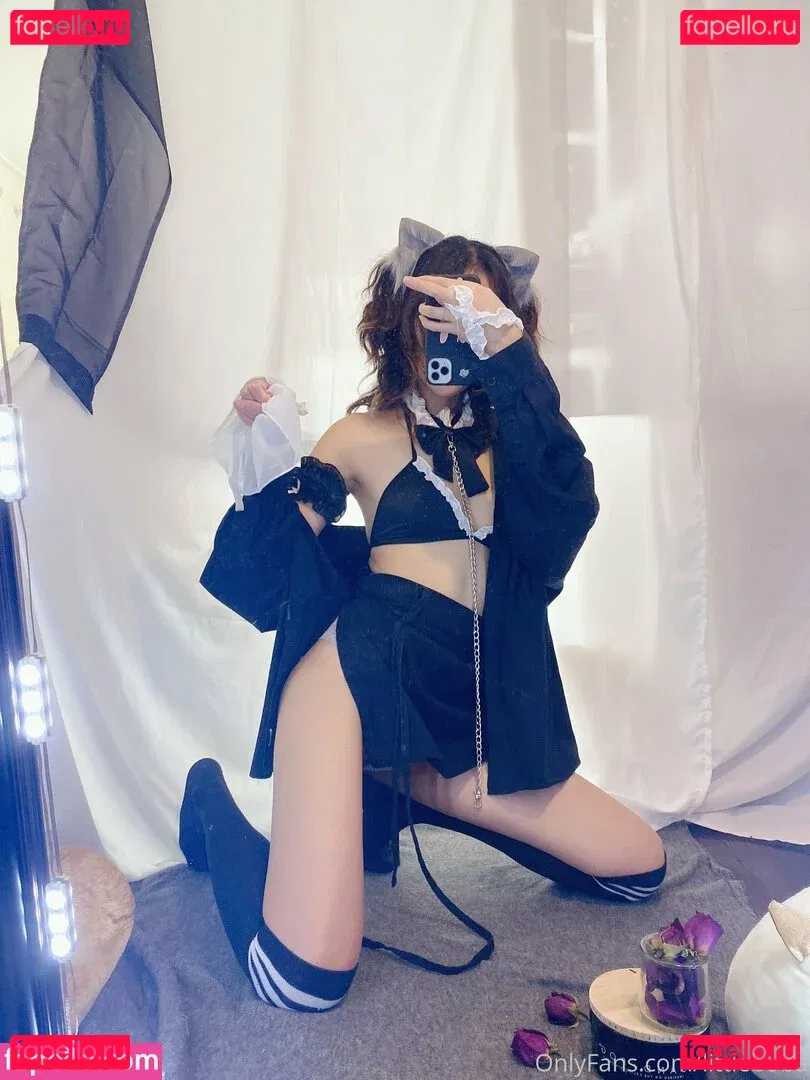 subtlesadbitch Onlyfans Photo Gallery 