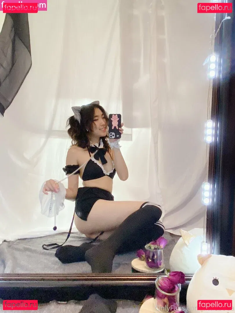 subtlesadbitch Onlyfans Photo Gallery 