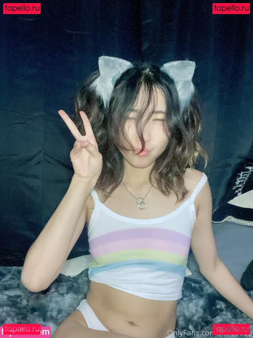 subtlesadbitch Onlyfans Photo Gallery 