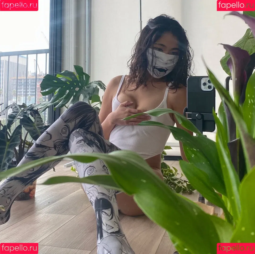 subtlesadbitch Onlyfans Photo Gallery 