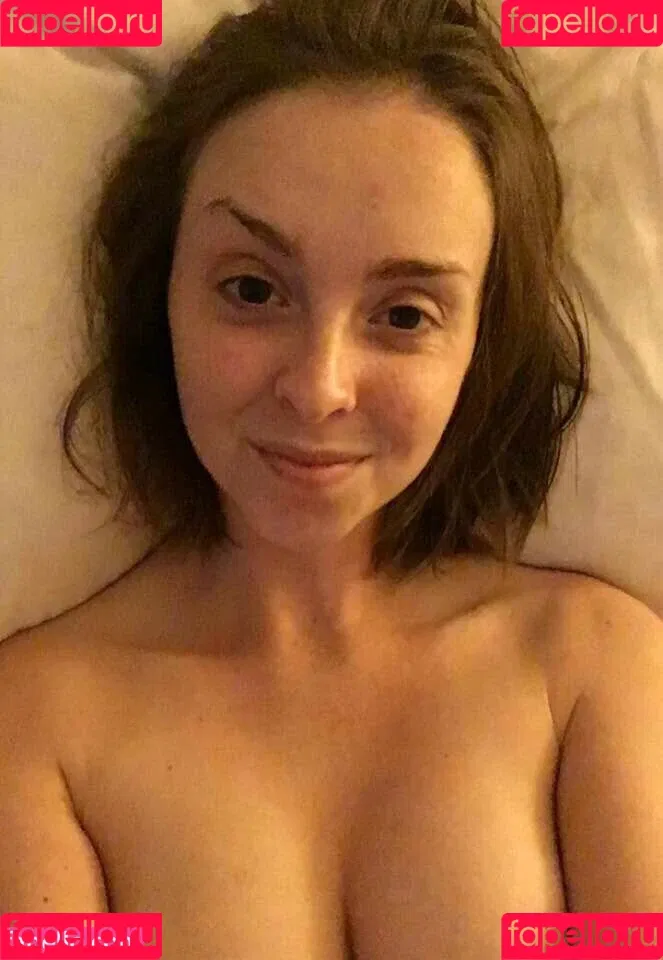 LunaRaeCosplay Onlyfans Photo Gallery 