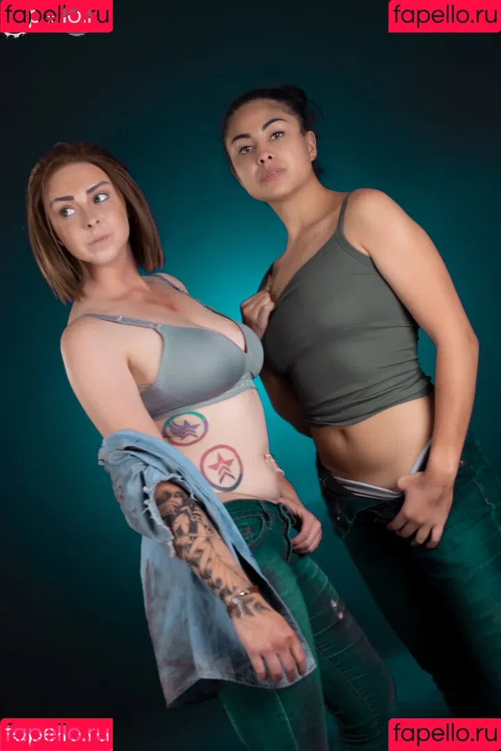 LunaRaeCosplay Onlyfans Photo Gallery 